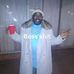Ronald Gooch - Facebook