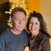 RonAmbre Gooch - Facebook