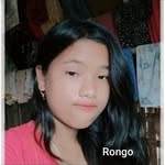 rongoo chakm - @rongoochakm - Instagram