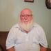 Ronnie Gooch - Facebook