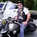 Ronnie Gooch - Facebook
