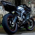 daddy11 - @ron.goodrich123 - Instagram