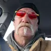 Ron G - @rongoodrich1234 - TikTok