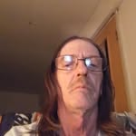Ron Goodrich - @ron.goodrich.319 - Instagram