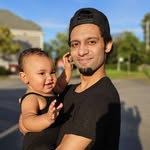 Ron Goodrich - @goodrichron2 - Instagram