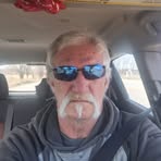 Ron Goodrich - Facebook