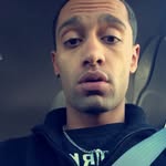 Ron Goodrich - @rondonumbaa13 - Instagram