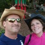 Ron Goodrich - @ron.goodrich - Instagram