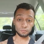 Ron Goodrich - @rongoodrich0 - Instagram