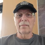 Ron Goodrich - Facebook