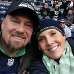Ron Goodrich - @rdgmta - Instagram