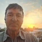 Ron Goodrich - Facebook