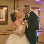 Ron Goodrich - Facebook