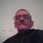 Ron Goodrich - @goodrich.ron - Instagram