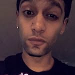 Ron Goodrich - @ron_goodrich - Instagram