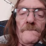 Ron Goodrich - @goodrich3070 - Instagram