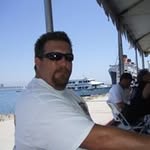 Ron Goodrich - @rgoodharley - Instagram