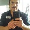 Ron Goodrich - @rongoodrich29 - TikTok
