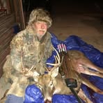 Ron Goodrich - Facebook