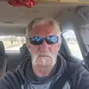 Ron Goodrich - @ron.goodrich6 - TikTok