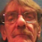 Ron Goodrich - @ron.goodrich.9678 - Instagram