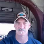 Ron Goodrich - @ron_g_1472 - Instagram