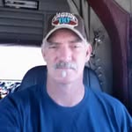 Ron Goodrich - @drill1472 - Instagram