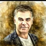 Ron Goodrich - @rongood_2308 - Instagram