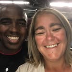 Ron - @rongoodrichrumford - Instagram
