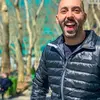 Ron strasner - @rongoodrich23 - TikTok