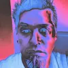 Ronald l Goodrich jr - @ronalldo412 - TikTok