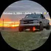 ronan_goodrich - @ronanloveshockey - TikTok