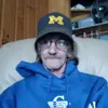 rongoodrich3 - @rongoodrich3 - TikTok