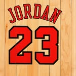 ron.goodrich - @lovebubby4444 - Instagram