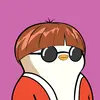 Ron.goodrich - @ron.goodrich - TikTok