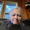 ronnie - @veronicagoodrich22 - TikTok