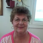 Sharon Goodrich - @sha_rongoodrich - Instagram
