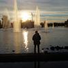 Aaron_ - @aaron_gottschalk - TikTok