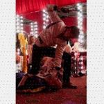Margie Feldhaus - @larondagottschalk523 - Instagram