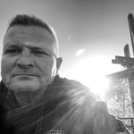 Ron Gottschalk - @rongottschalk - Instagram