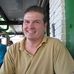 Ron Gottschalk - Facebook