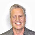 Ron Gottschalk - @gott2talk - Instagram