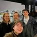 Ron Gottschalk - Facebook