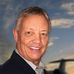 Ron Gottschalk - Facebook