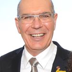 Ron Gottschalk - @ron.gottschalk - Instagram