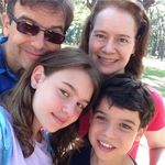 Ron Gottschalk - @ronagottschalk - Instagram