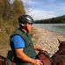 Ron Gottschalk - Facebook