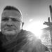 Ron Gottschalk - Facebook