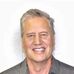 Ron Gottschalk - Facebook