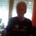 Ronald Gottschalk - Facebook